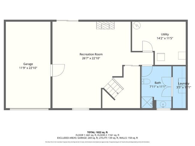 Building Photo - 4 Dewberry Way