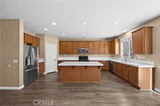 Building Photo - 38442 Wakefield Pl