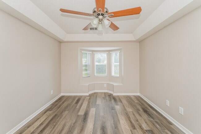 Building Photo - 7403 Oxford Garden Cir