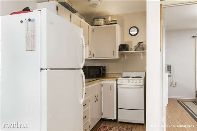 Building Photo - 73 Avenida Messina