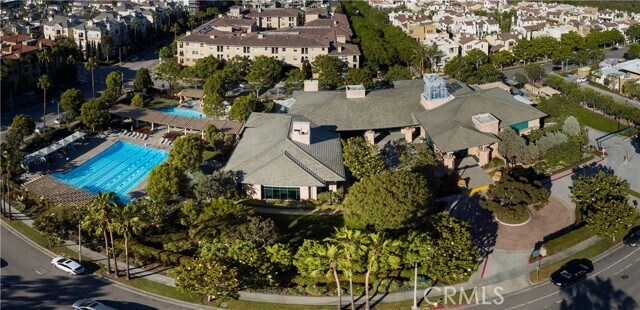 Building Photo - 13031 Villosa Pl