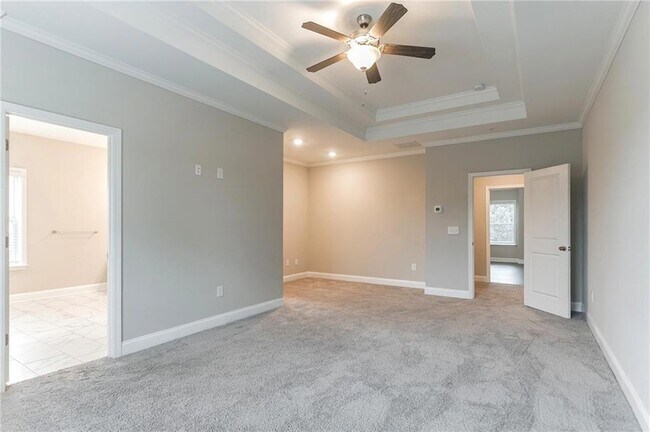 Building Photo - 3108 Quantum Ln