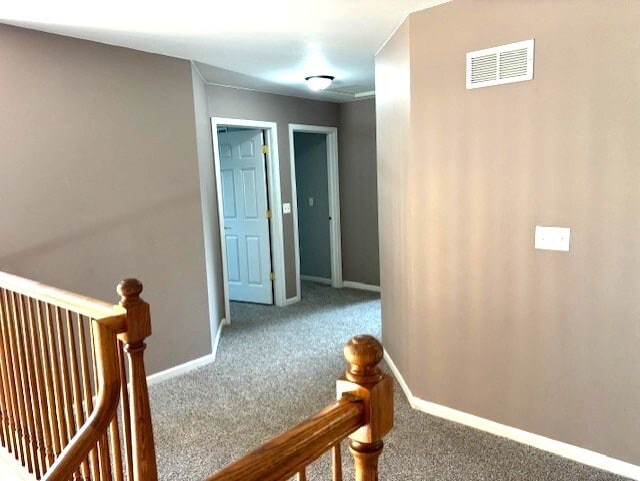 Building Photo - 4804 Daggets Ct