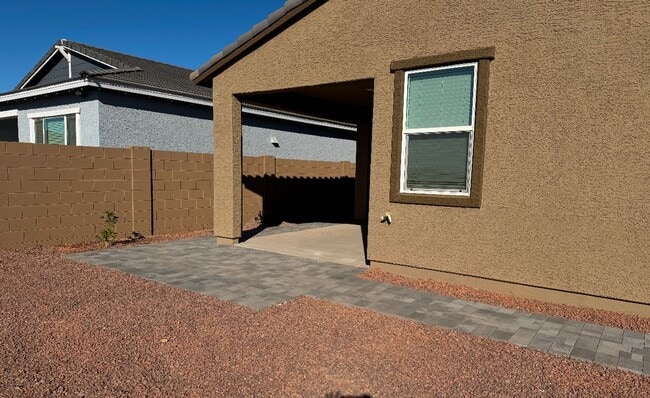 Building Photo - 4 bedroom Nextgen home in Phoenix