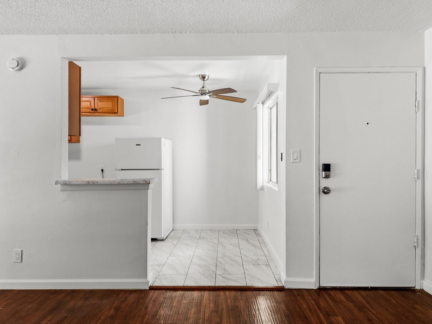 Building Photo - 4533 Pickford St
