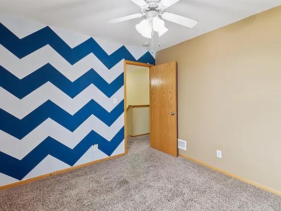 Building Photo - 4103 SW Westview Dr