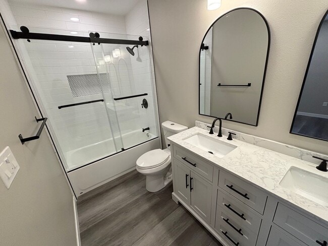 Building Photo - Brand new 2 bedroom home available now in Lakewood