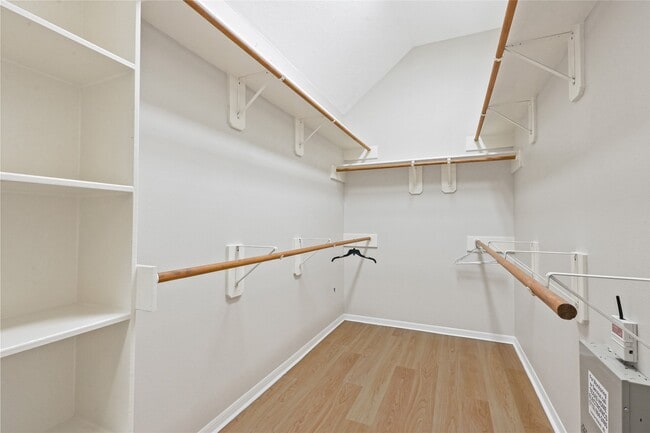 Building Photo - 17703 Riata Lk Dr
