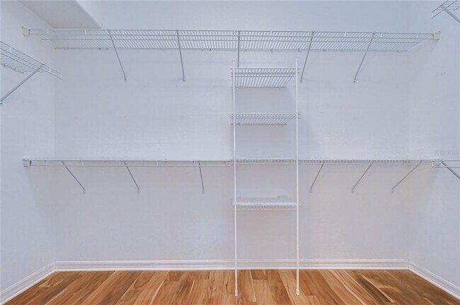 Building Photo - 8005 Shaddock Pl