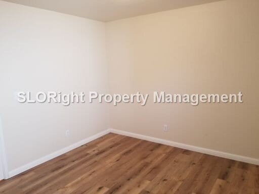 Building Photo - LEASE PENDING : Morro Bay Apartment for Rent / Close to Embarcadero