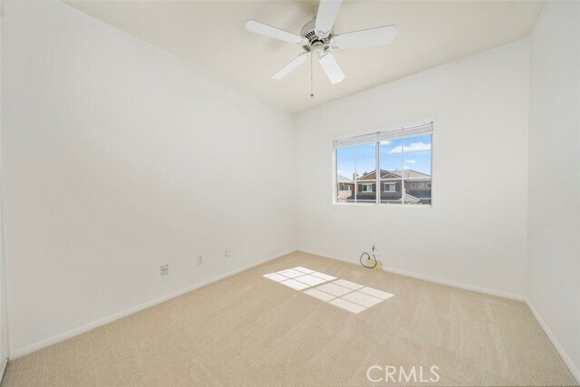 Building Photo - 17 Camarin St