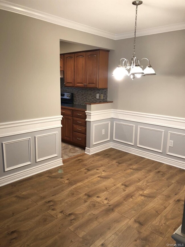 Building Photo - 21 Scenic Vw