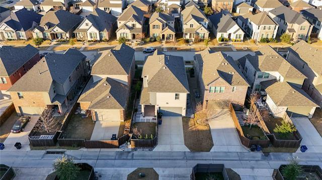 Building Photo - 3575 Sevilla Dr