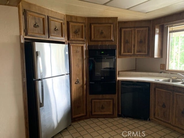 Building Photo - 101 Greenbrier Dr