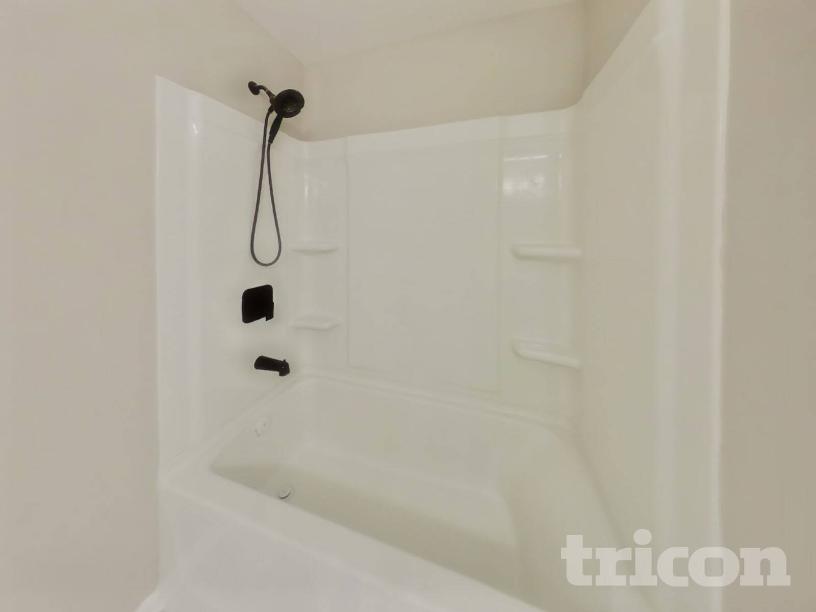 Building Photo - 11430 Tiburon Dr