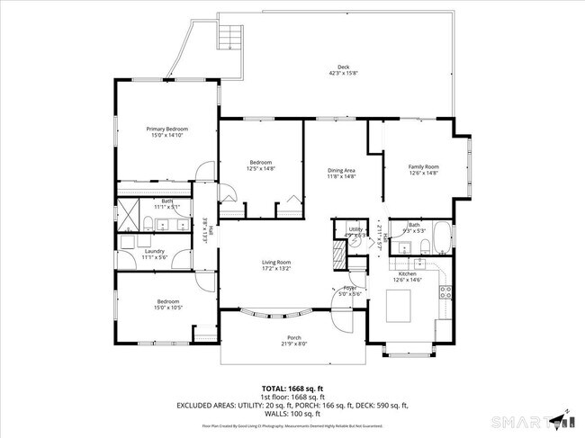 Building Photo - 56 Linden St