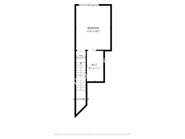 Building Photo - 50 French Oaks Ln