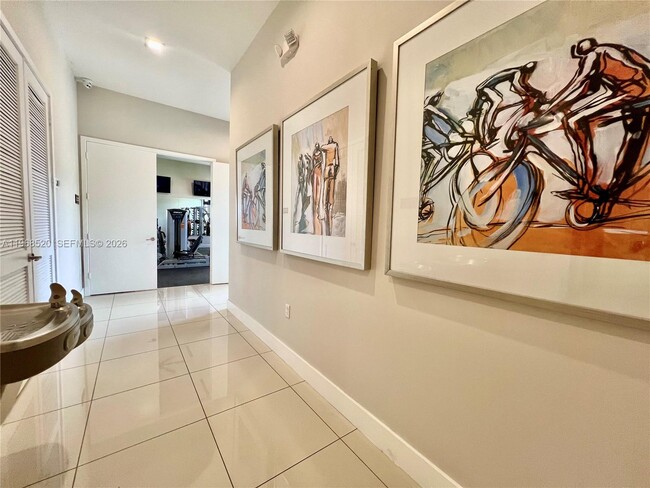 Building Photo - 3354 W 100th Terrace