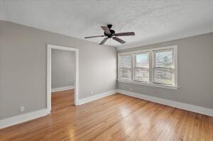 Building Photo - 241 Girard Ave
