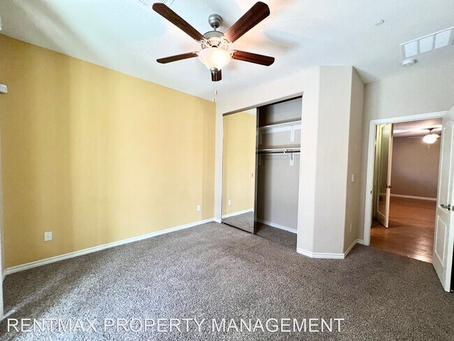 Building Photo - 4 br, 3.5 bath House - 669 COFFEE CHERRIES CT