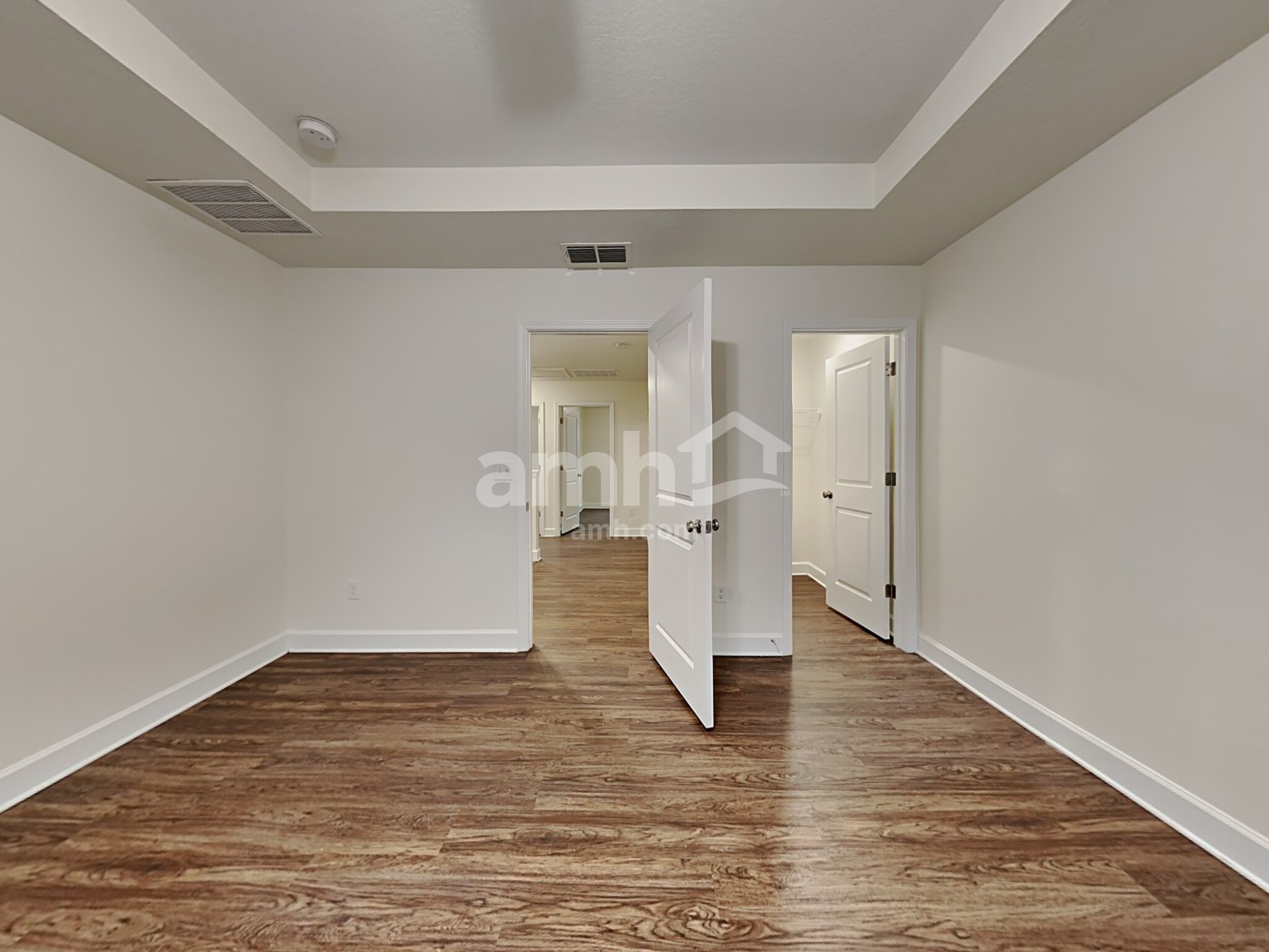 Building Photo - 2849 Calebs Cove Way