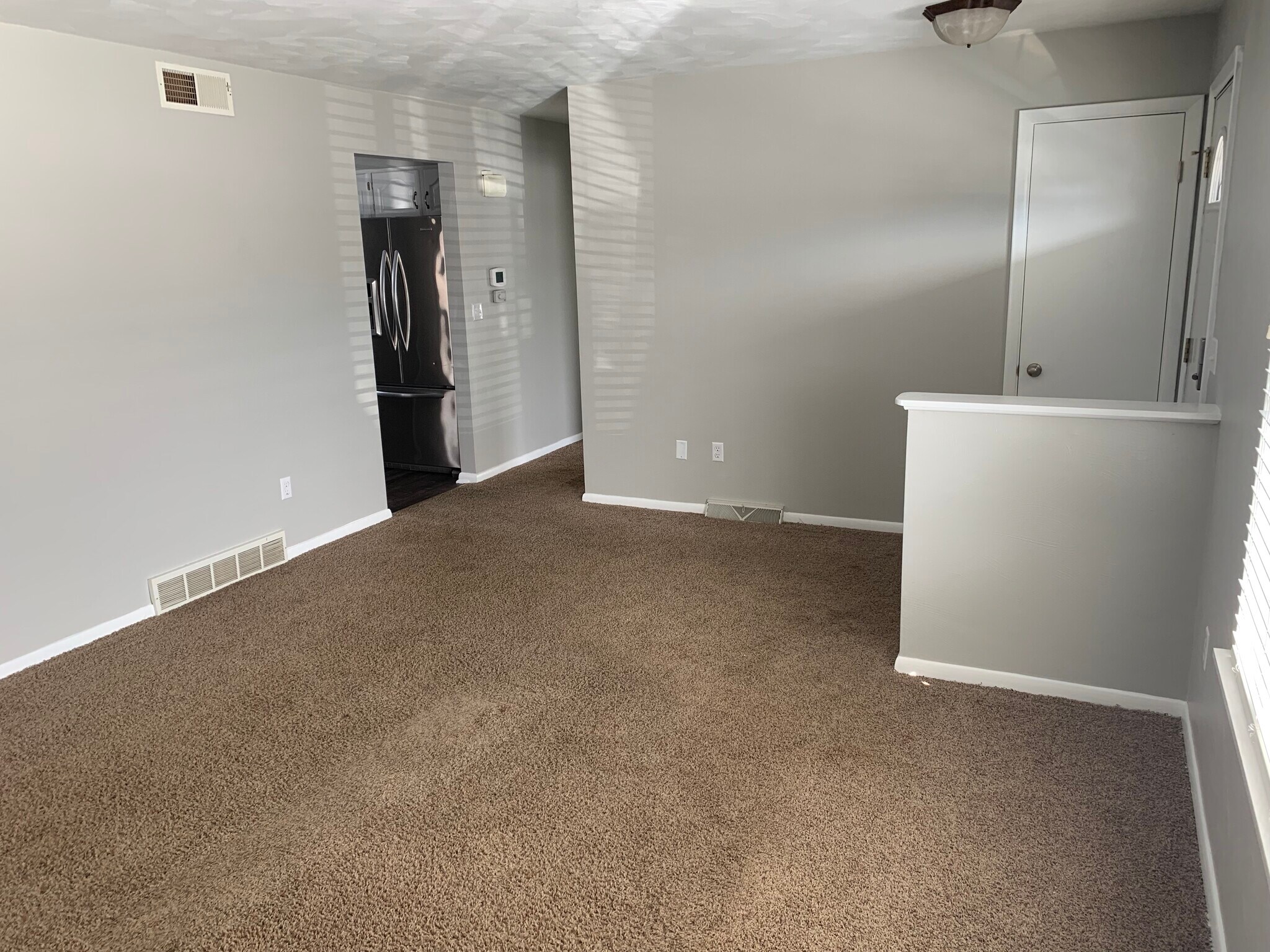 Building Photo - 2734 W 34th Street