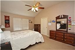 Building Photo - 21506 Misty Isle Ct