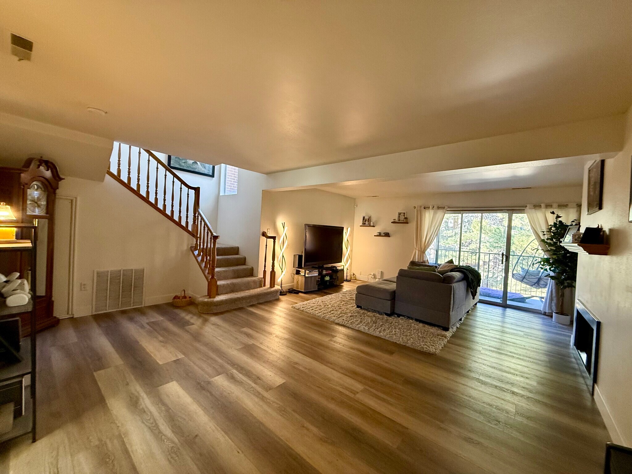 Building Photo - 1133 E Brickyard Rd