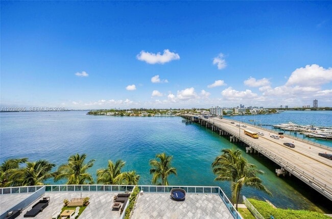 Building Photo - 1881 79th Street Causeway
