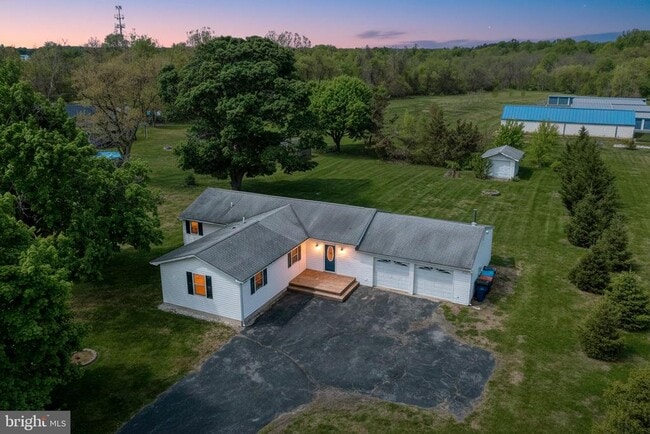 Building Photo - 441 Boyds Corner Rd