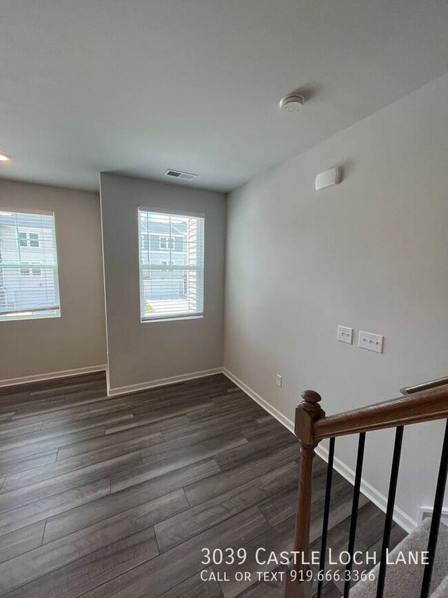 Building Photo - 3039 Castle Loch Ln