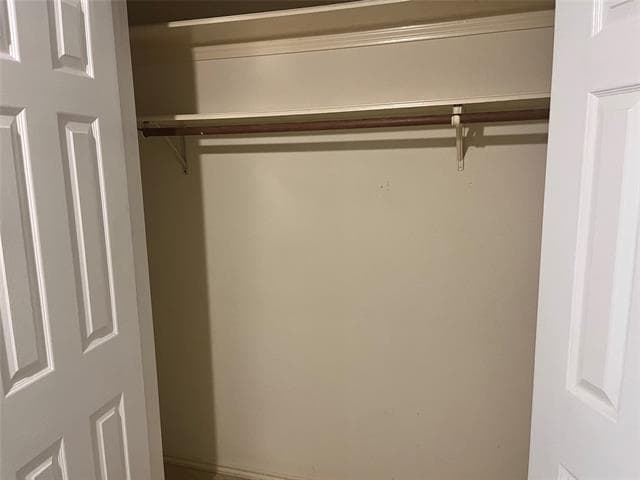 Building Photo - 7640 Grassland Dr