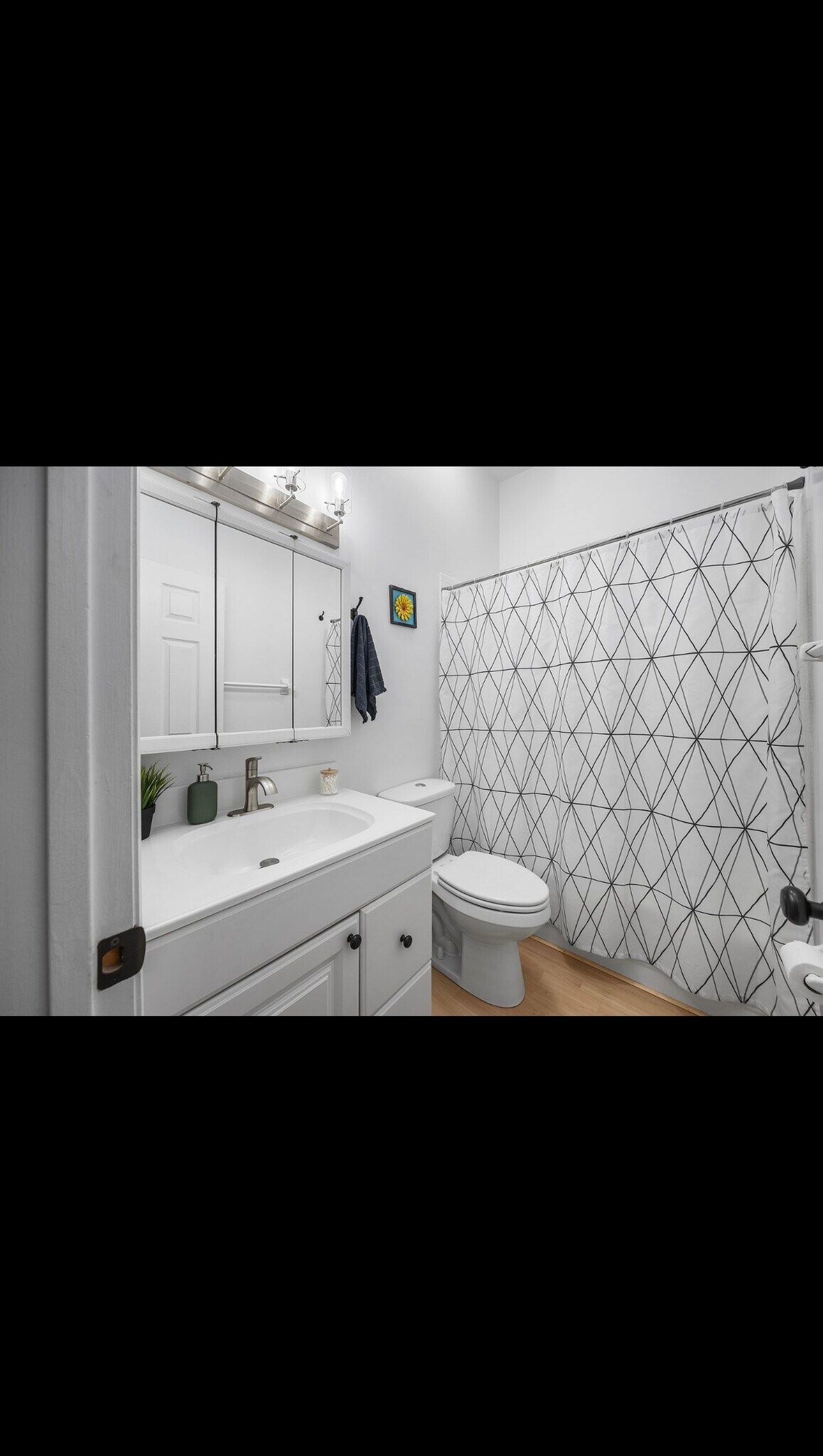 Building Photo - 1627 Dolman St