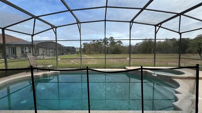 Building Photo - 338 Sand Ridge Dr