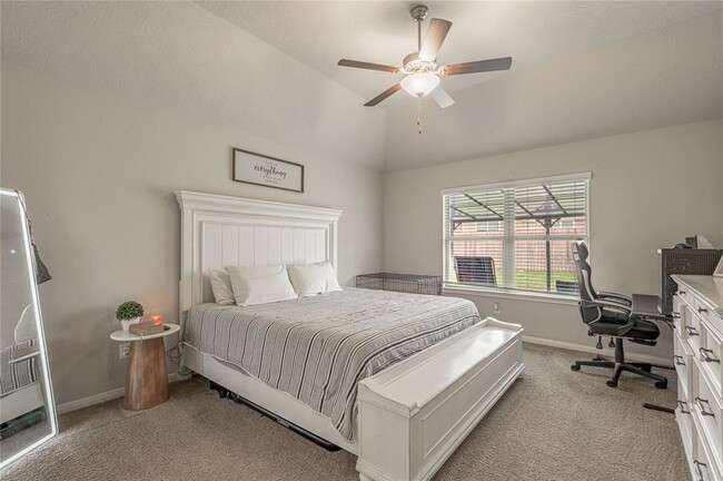 Building Photo - 124 Worley Way