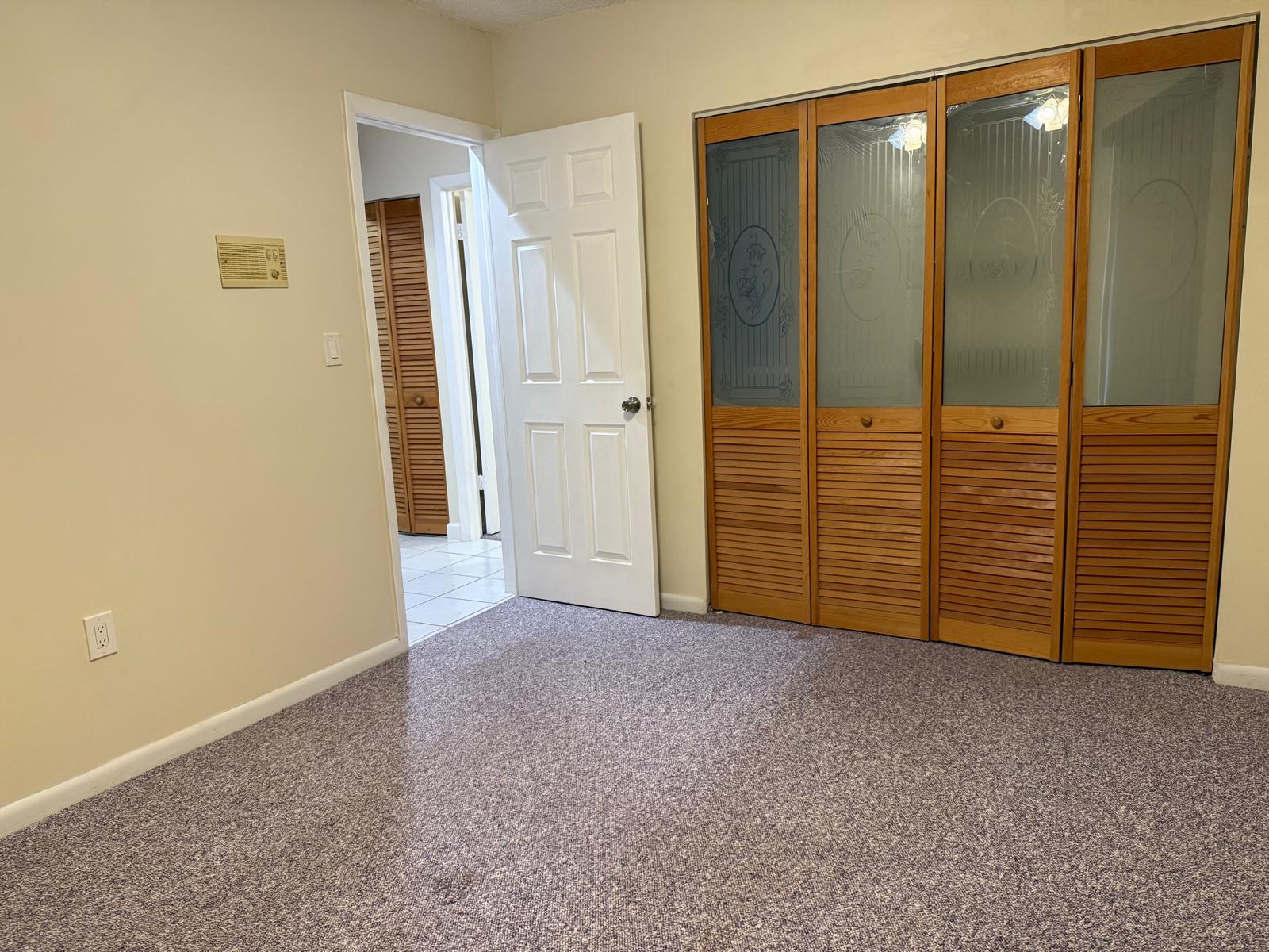 Number 2 bedroom - 13169 SW 91st Ct