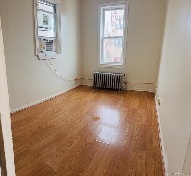 Building Photo - 103-14 91st St