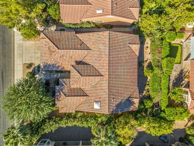 Building Photo - 37468 Westridge Ave