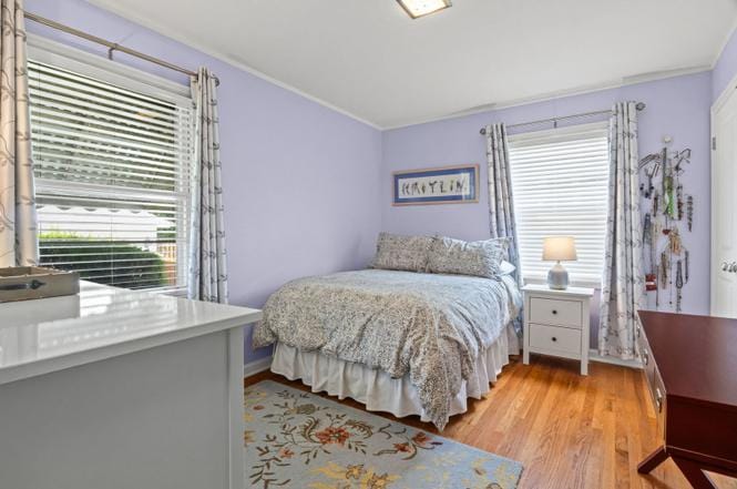 Building Photo - 2666 Porter Pl