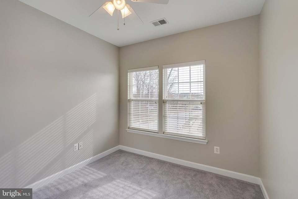 Building Photo - 9684 Atterbury Ln
