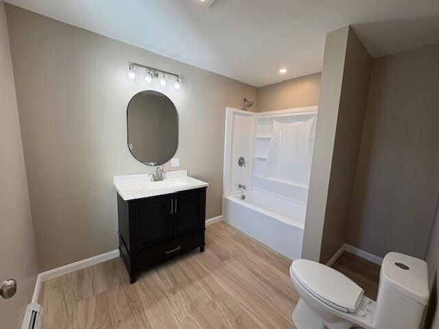 Building Photo - 60 Charles St