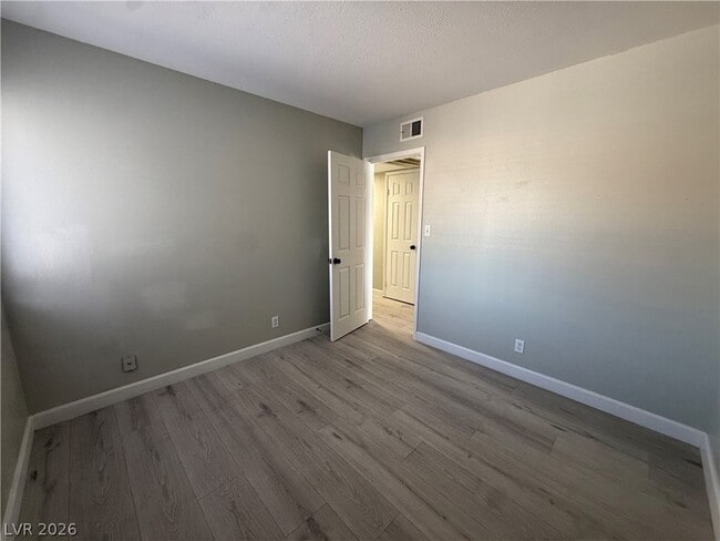 Building Photo - 6489 Bugbee Ave