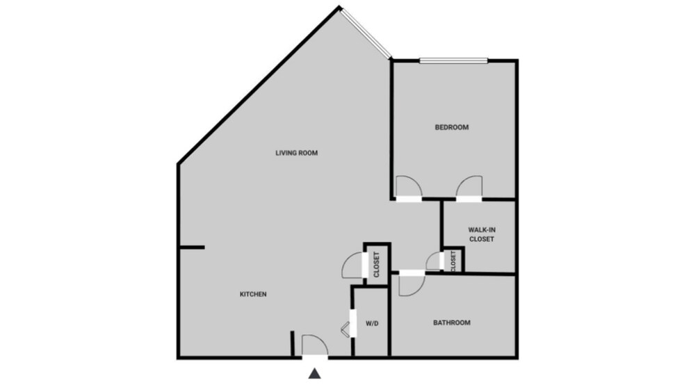 Building Photo - 362 Bellevue Way NE