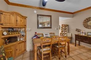 Building Photo - 3050 NE 48th Ct