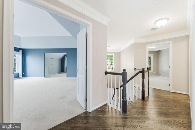 Building Photo - 20152 Boxwood Pl
