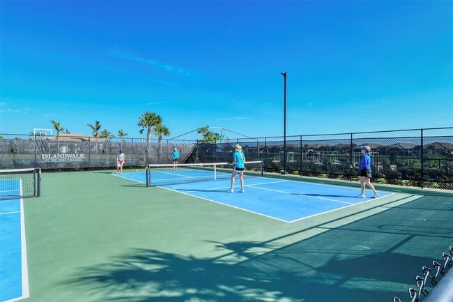 Building Photo - 19365 Rizzuto St