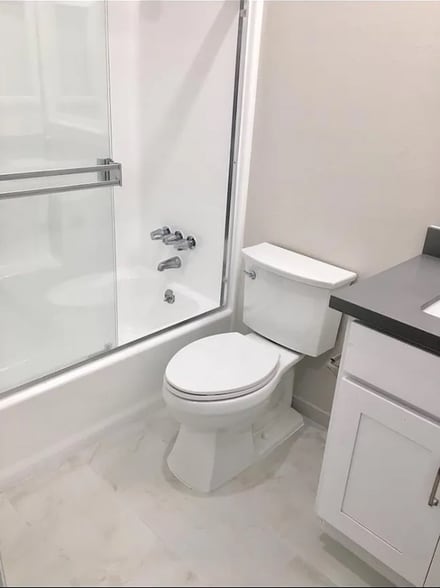 Building Photo - 1145 Linden Ave