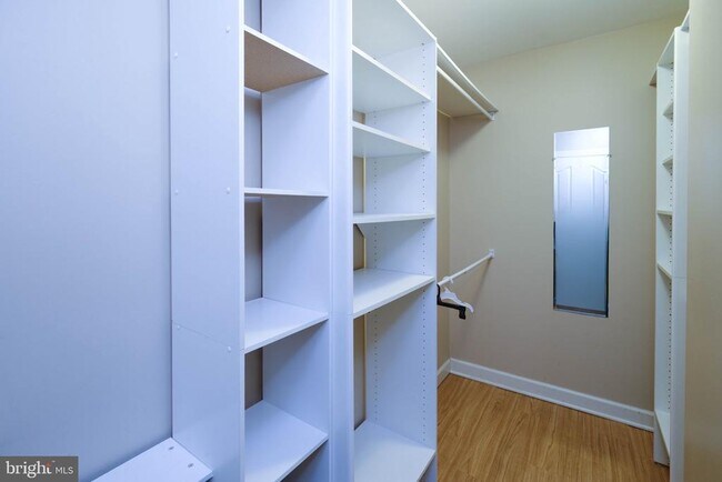 Building Photo - 109 Kabardin Ct