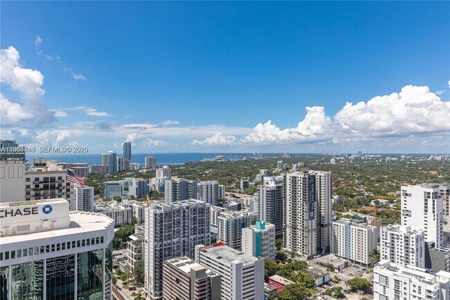 Building Photo - 88 SW 7th St