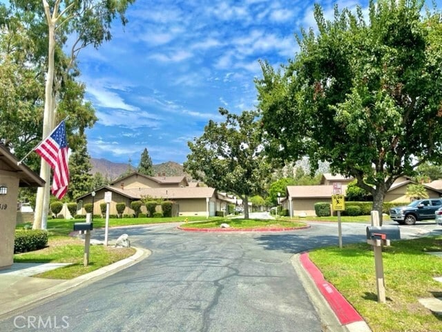 Building Photo - 642 N Laurel Valley Dr
